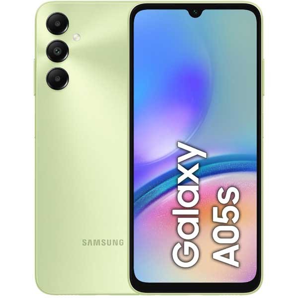 Mobitel best cheap samsung galaxy A05s used all colors uk